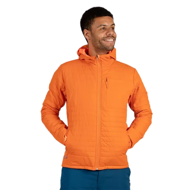 Endura Hummvee Flipjak Harvest-2